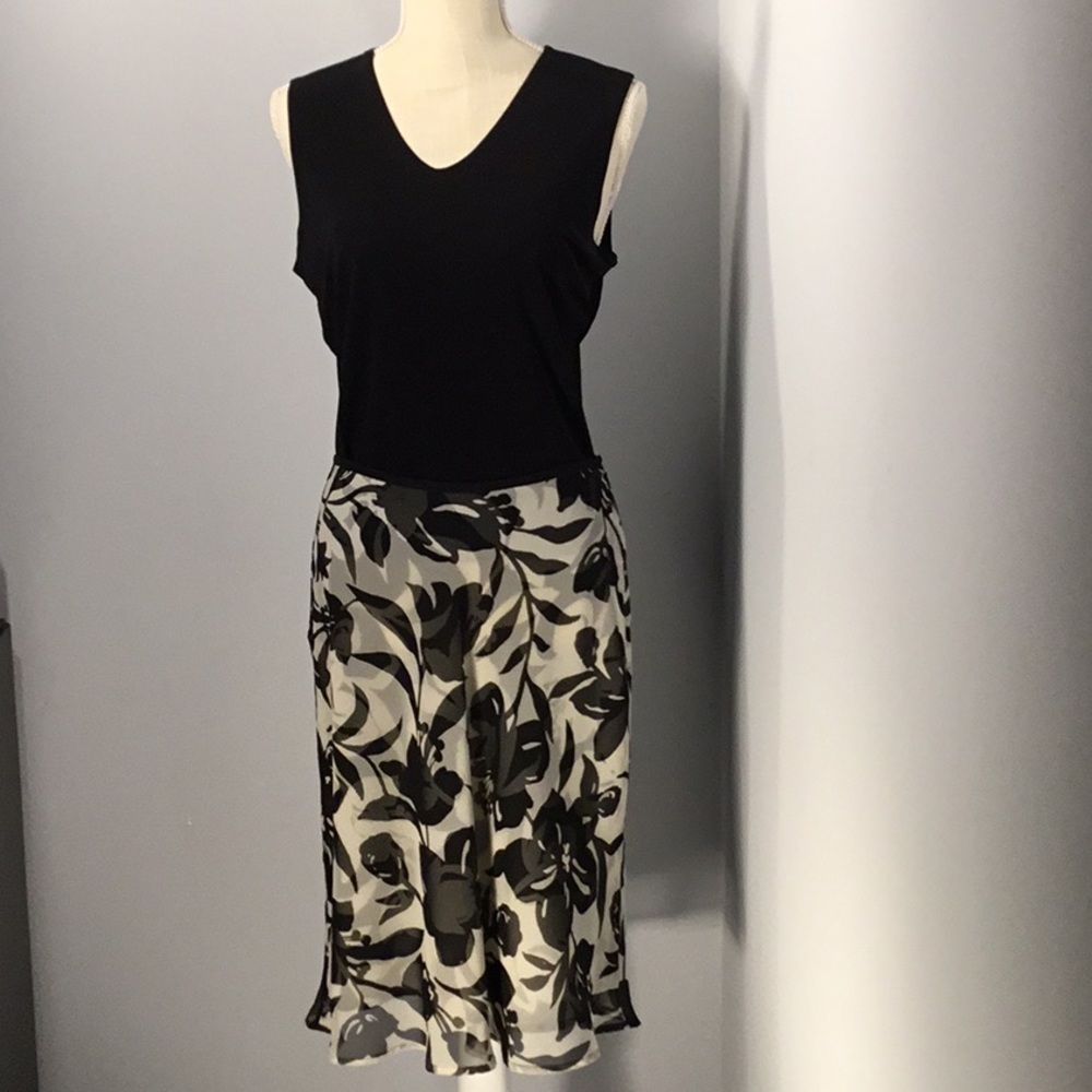 Geoffrey Beene | Size 6
